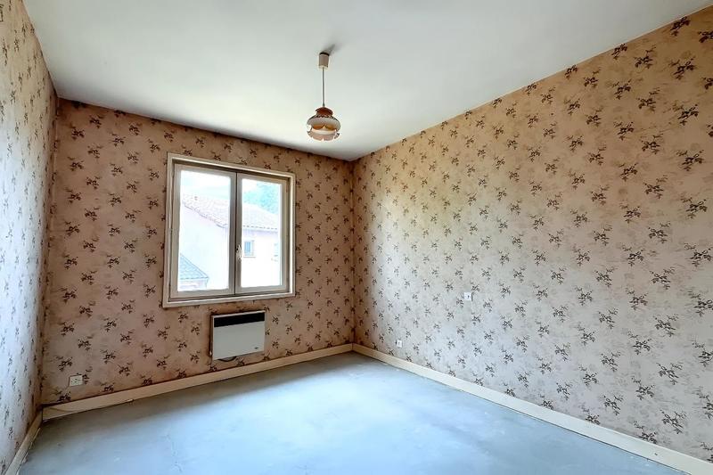 Villa - 102 m² - 6 pièces