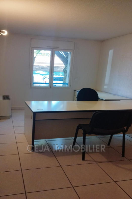 Appartement - 217 m²