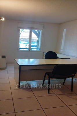 Appartement - 217 m²