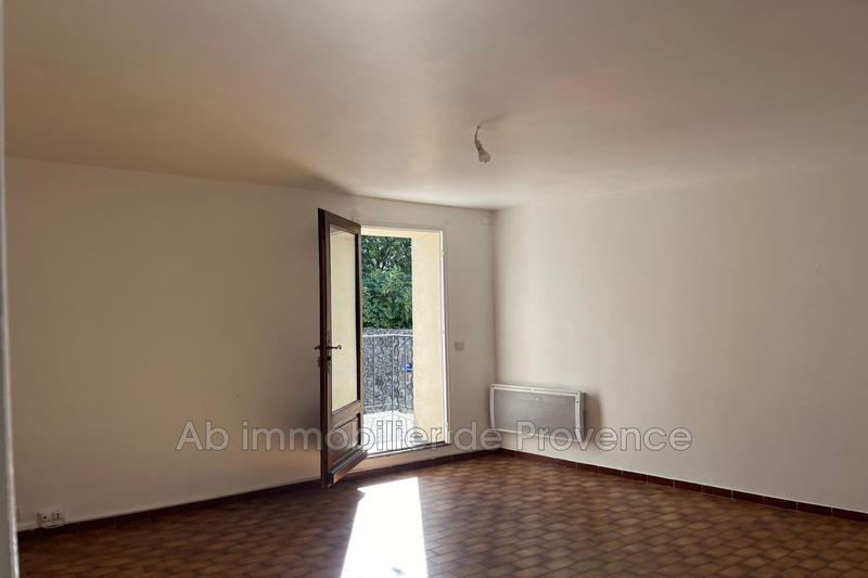 Maison de village - 117 m² - 5 pièces