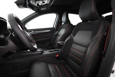 Renault Arkana 1.3 TCe Rs Line Edc 140 ch