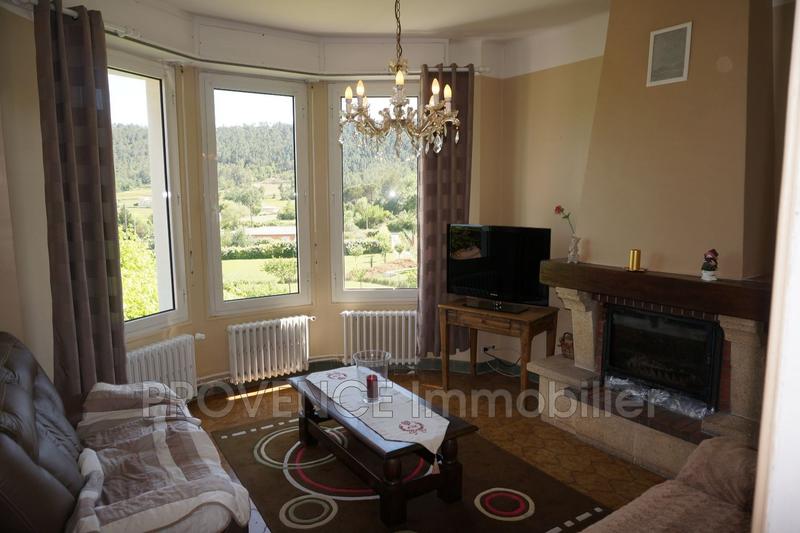 Villa - 140 m² - 6 pièces