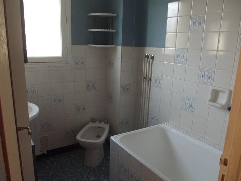 Maison de ville - 139 m² - 4 pièces