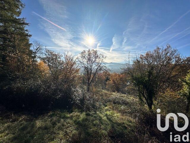 Maison - 137 m² - 5 pièces