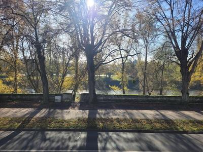 Maison de ville - 128 m² - 5 pièces