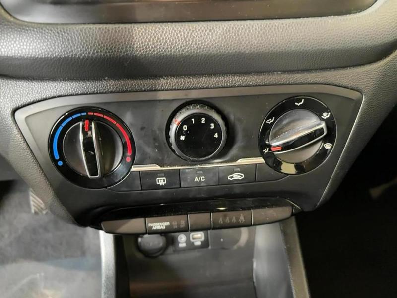 Hyundai i20 1.0 t-Gdi 100 Intuitive