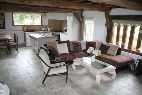 Pressoir de la Fontaine Poulain