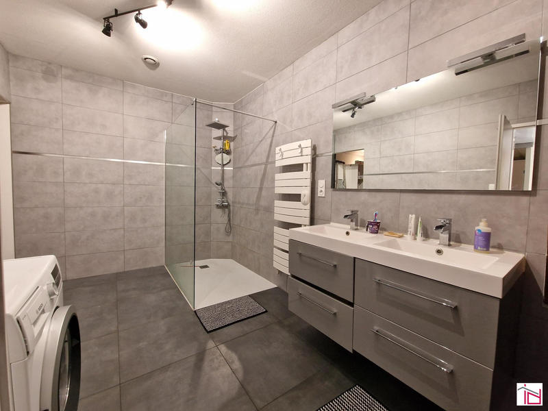 Maison - 176 m² - 4 pièces