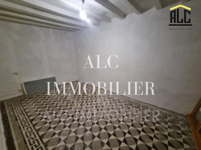 Maison - 142 m² - 7 pièces