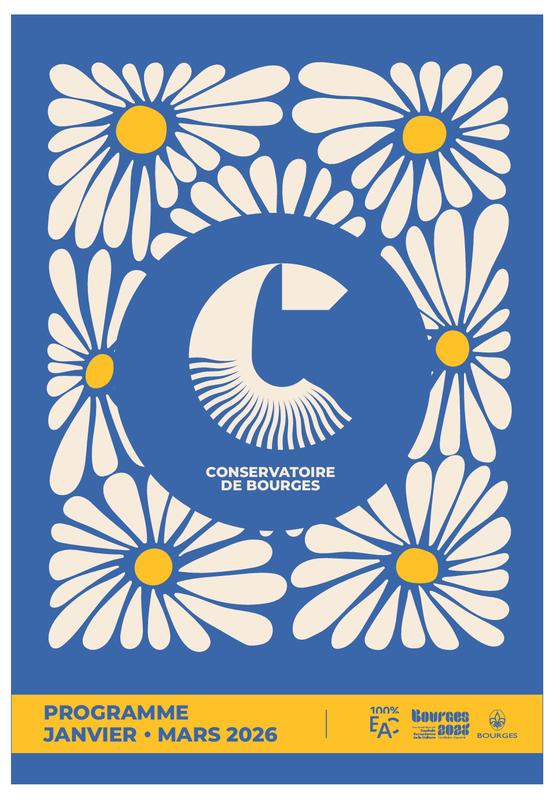 Récital Clarinette et piano