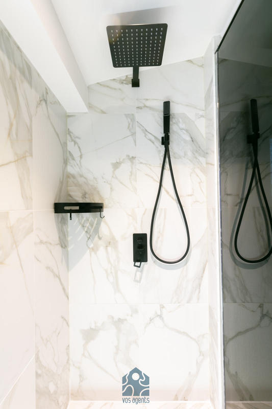 Maison - 58 m² - 2 pièces