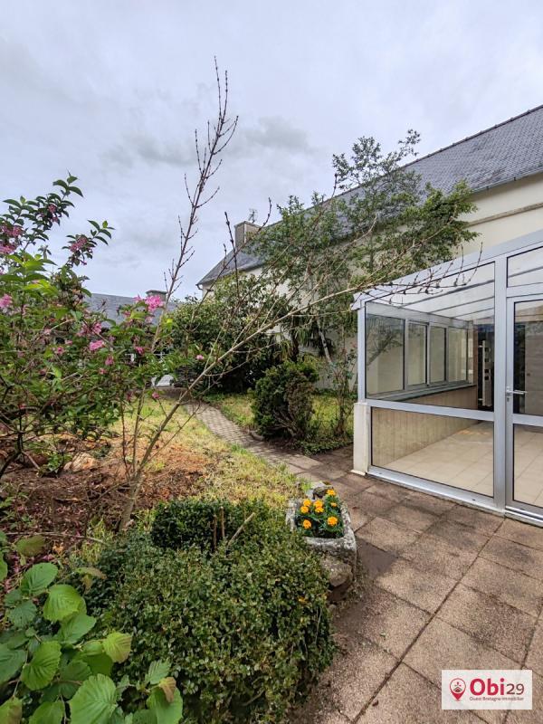 Maison de ville - 136 m² - 5 pièces