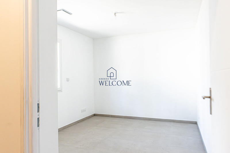 Maison - 76 m² - 3 pièces