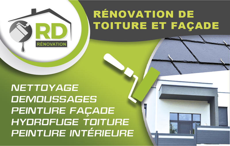Rd Rénovation