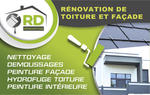 Rd Rénovation