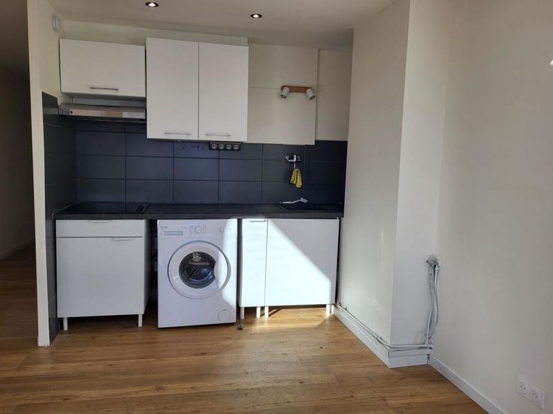 Appartement - 78 m² - 3 pièces