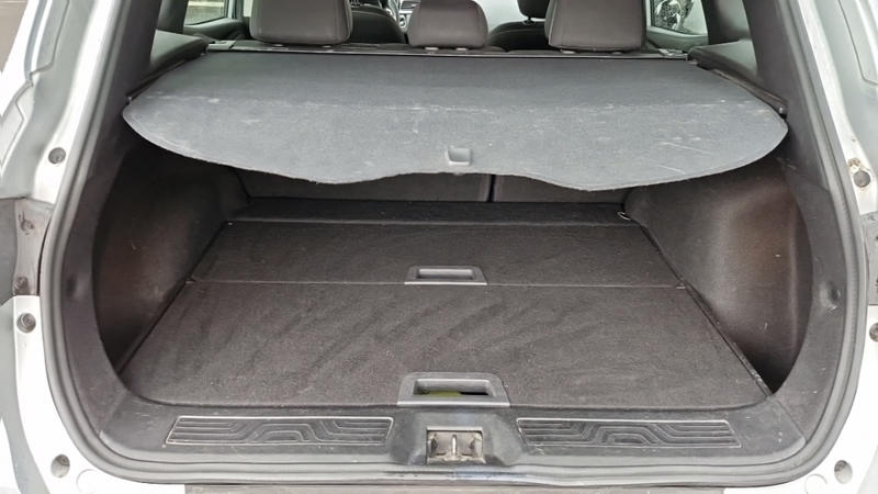 Renault Kadjar Blue Dci 115 Edc Business