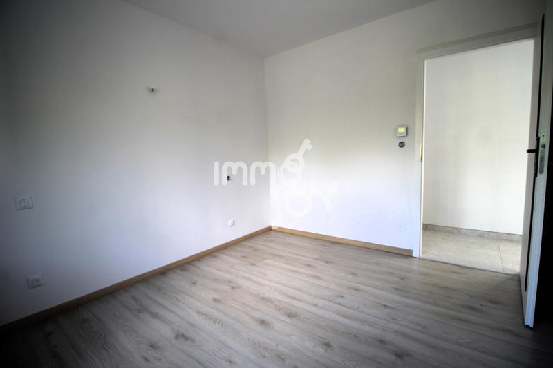 Maison - 107 m² - 4 pièces