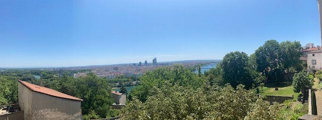 Immeuble - 563 m² - 9 pièces