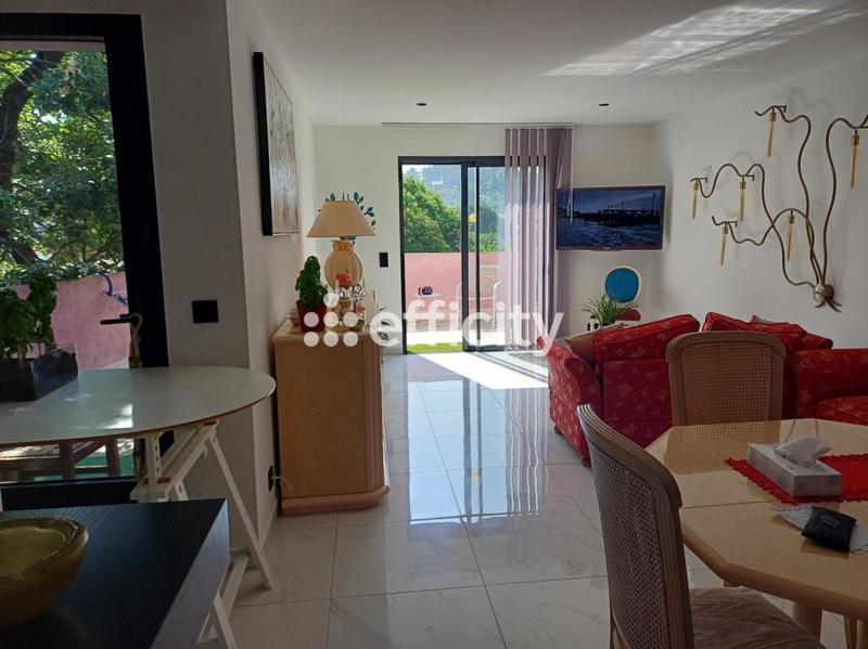 Maison - 197 m² - 4 pièces