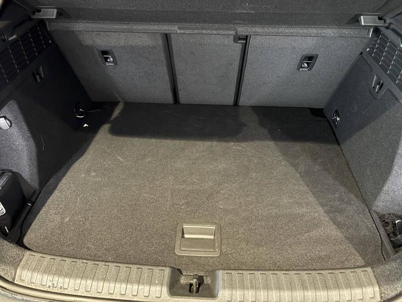 Audi A3 sportback Tfsi e Hybride rechargeable 272 s tronic 6 s line