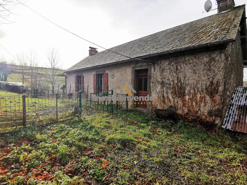 Maison - 160 m² - 8 pièces