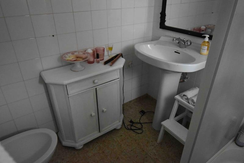 Maison traditionnelle - 48 m² - 4 pièces