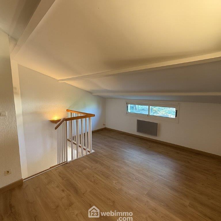 Villa - 220 m² - 10 pièces