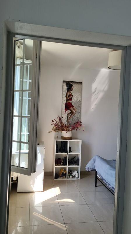 Maison - 73 m² - 4 pièces