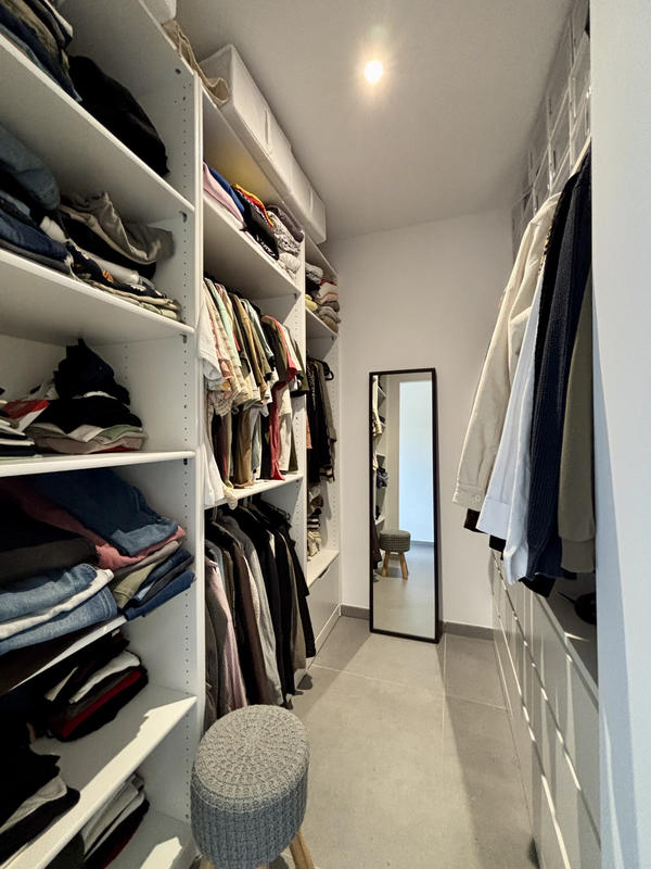 Villa - 109 m² - 4 pièces