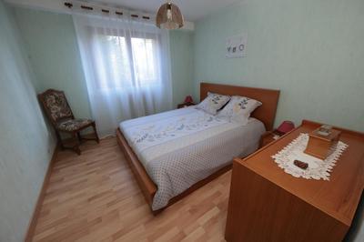 Maison - 177 m² - 7 pièces