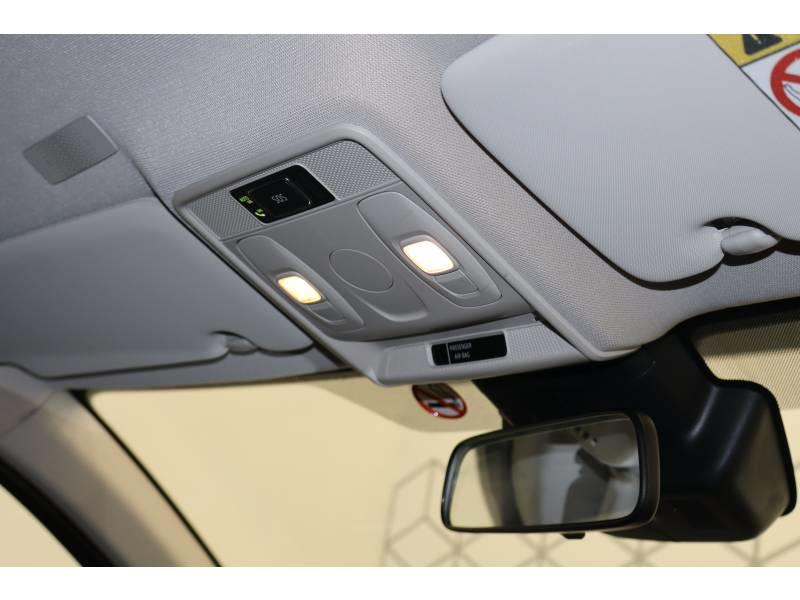 Renault Arkana TCe 140 Edc Fap Business