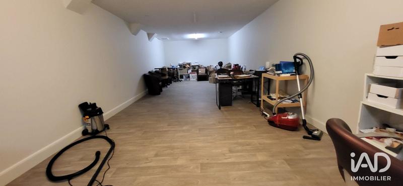 Local commercial - 78 m²