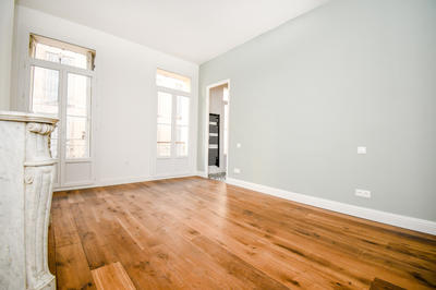 Appartement - 92 m² - 3 pièces