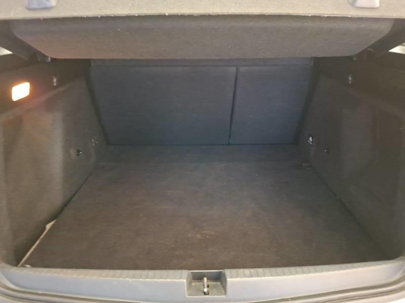 Dacia Duster Blue dCi 95 4x2