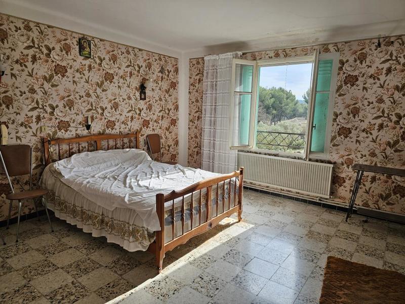 Villa - 155 m² - 5 pièces