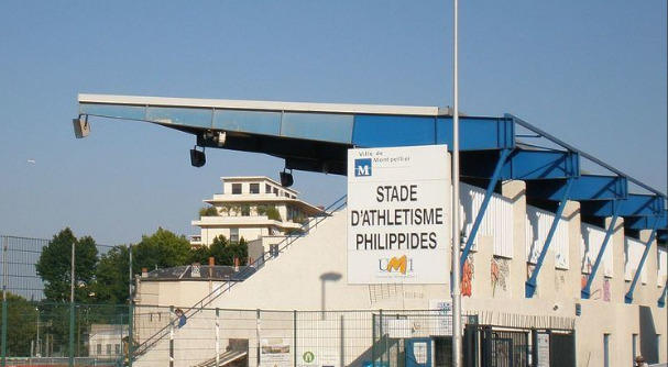 Appartement - 70 m² - 4 pièces