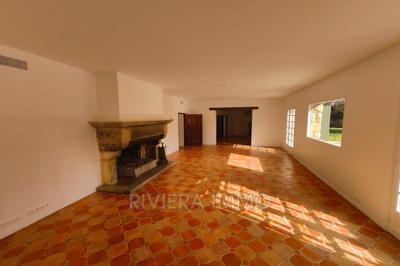 Villa - 350 m² - 9 pièces