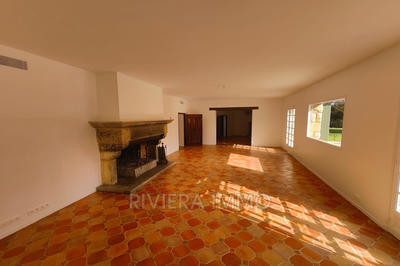 Villa - 350 m² - 9 pièces