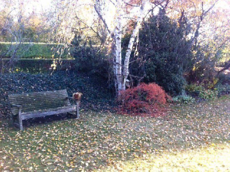 Maison - 113 m² - 7 pièces