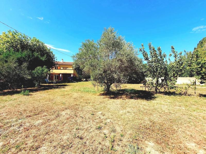 Maison - 156 m² - 5 pièces