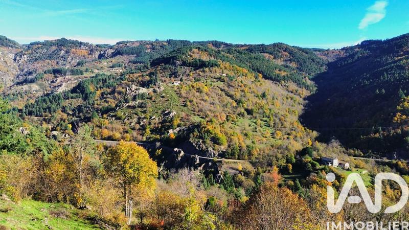 Maison - 112 m² - 6 pièces