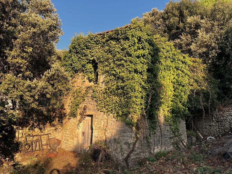 Maison - 67 m² - 3 pièces