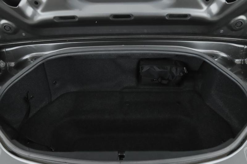 Mazda Mx-5 Rf 2.0 Skyactiv-G Selection 184 ch