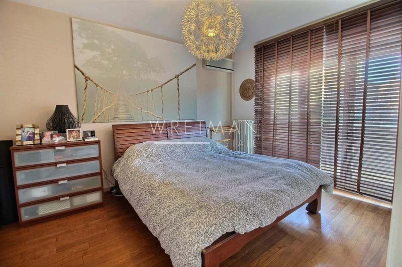 Maison - 173 m² - 7 pièces