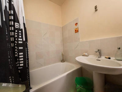 Appartement - 53 m² - 2 pièces