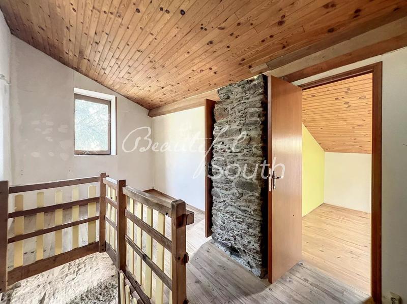 Gîte - 285 m² - 14 pièces