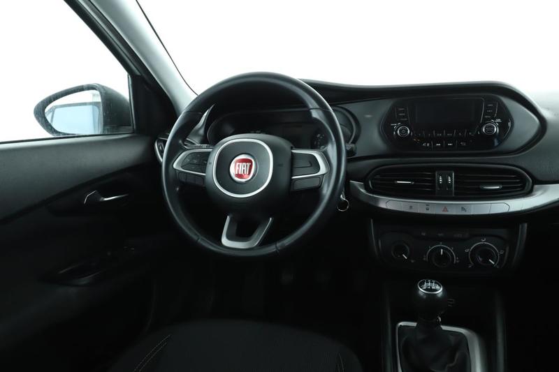 Fiat Tipo Sw 1.4 95 ch