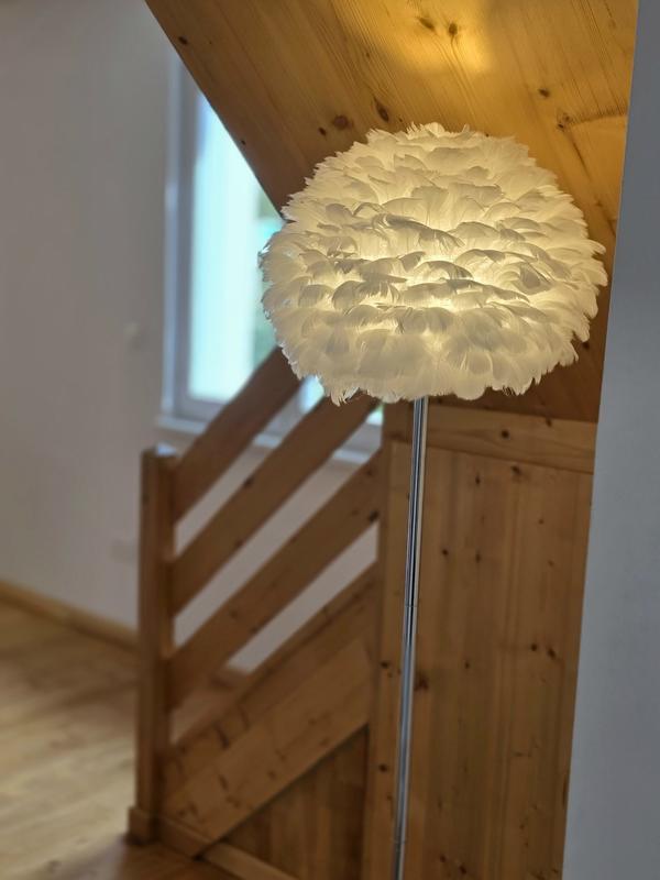 Maison traditionnelle - 133 m² - 7 pièces