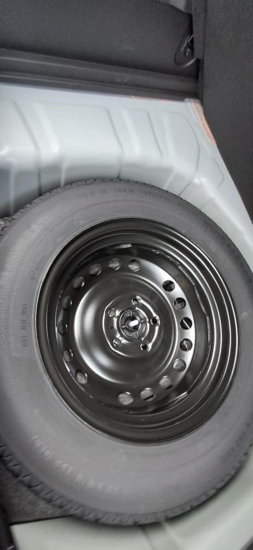 Renault Captur mild hybrid 140 Techno